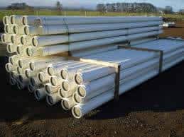 Underground Main