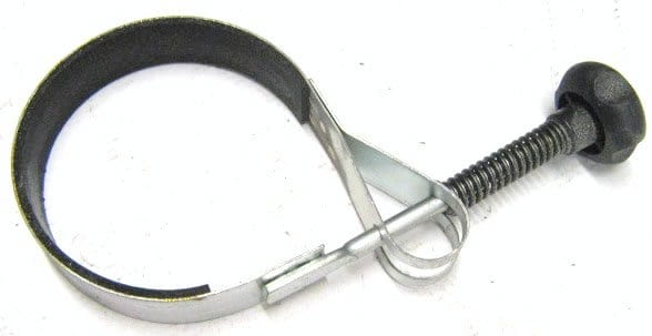Brake Band