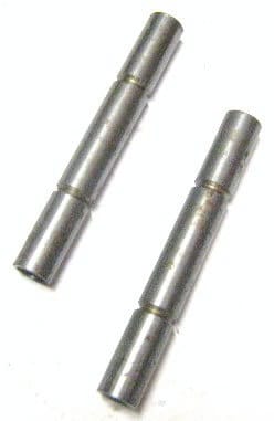 Shear Pins