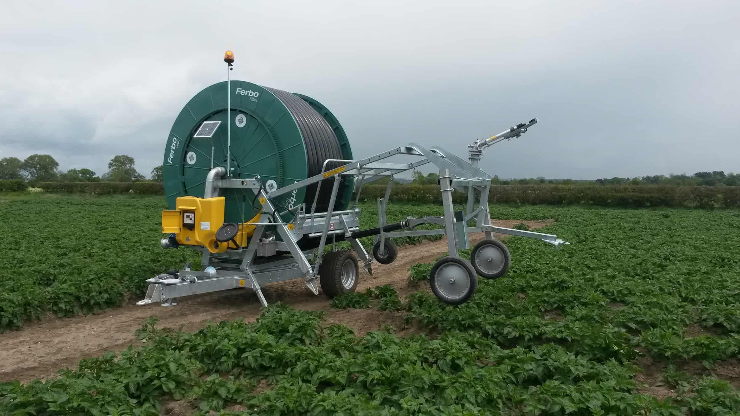 Home Newsholme Engineering